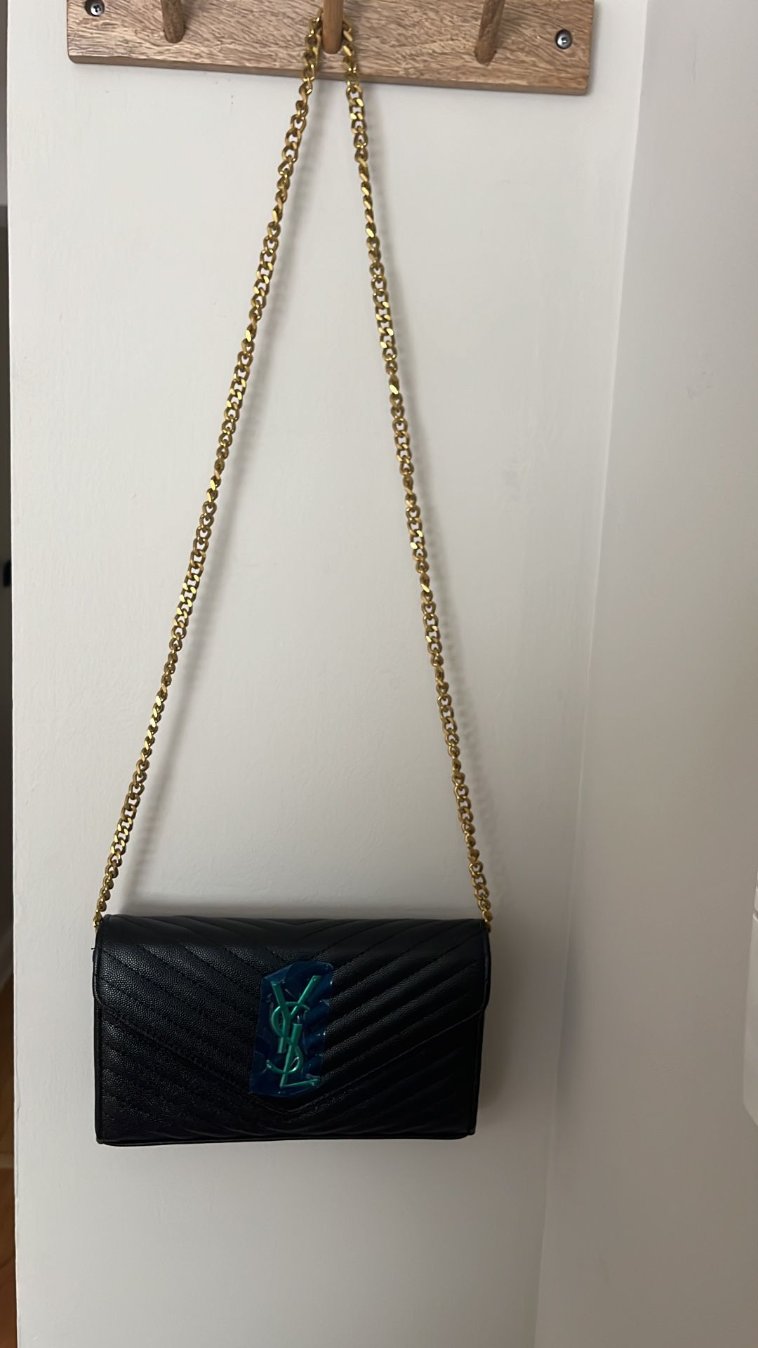 Ysl Bag brand new never used