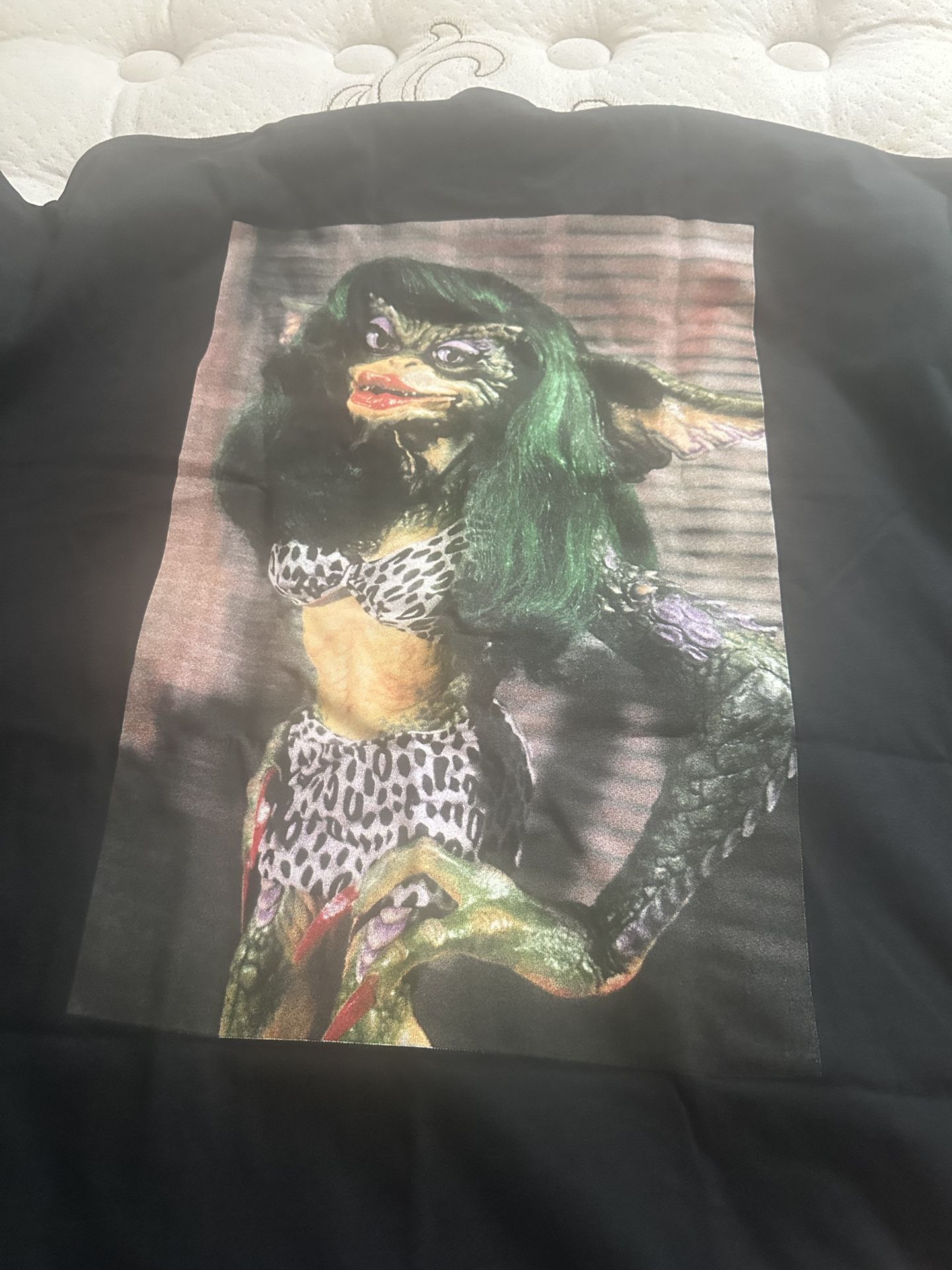 Supreme Tees Brand New Size 2xl