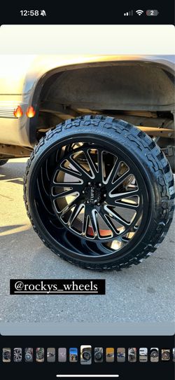 24x15 with 3713.50 24 M/T