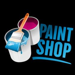 Paint Espeal Deals Low Price 