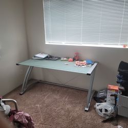Study Table