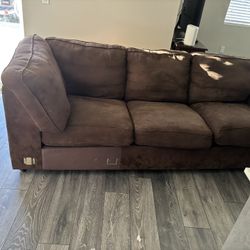 Sofa/couch