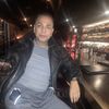 Mark Anthony  Lopez 