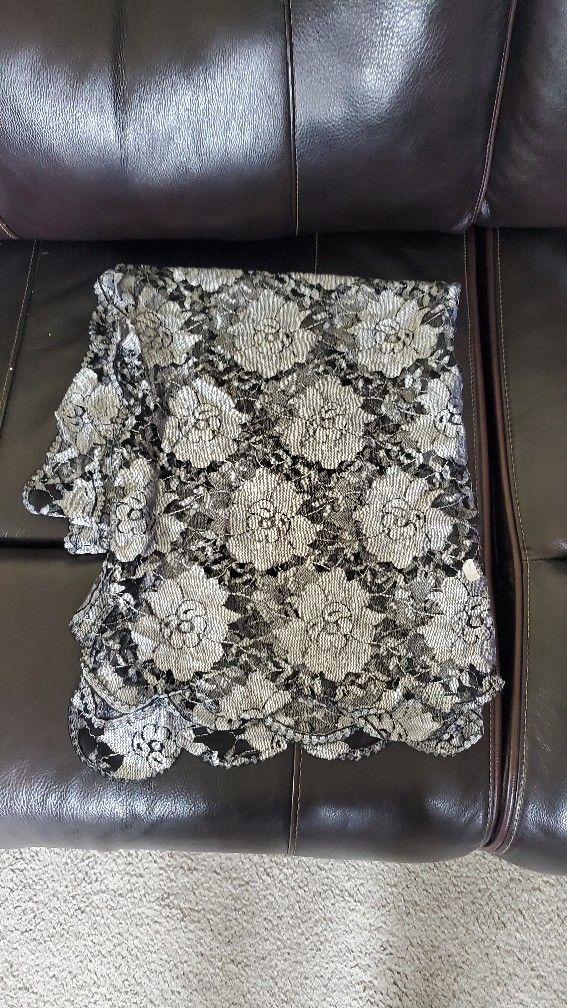 SHAWL FOR WOMEN