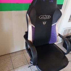 Gaming Chair For Sale 