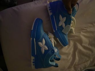 Size 12 lvs