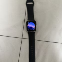 Apple Watch SE OBO