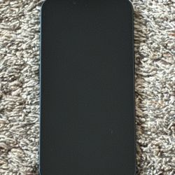 iPhone 13 128 GB