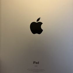 iPad 2 Generation 
