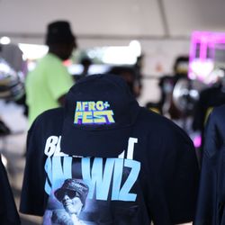 Premium tshirt and  DTF GANG SHEET