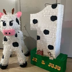 Pinatas