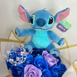 Stich