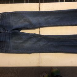 Vendo Pantalones de mujer Size1-9/10-3/4y9