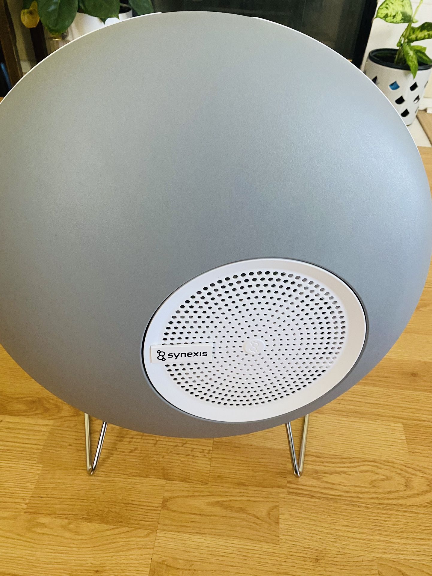 Synexis Air Purifier