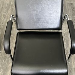Salon Shampoo chair 