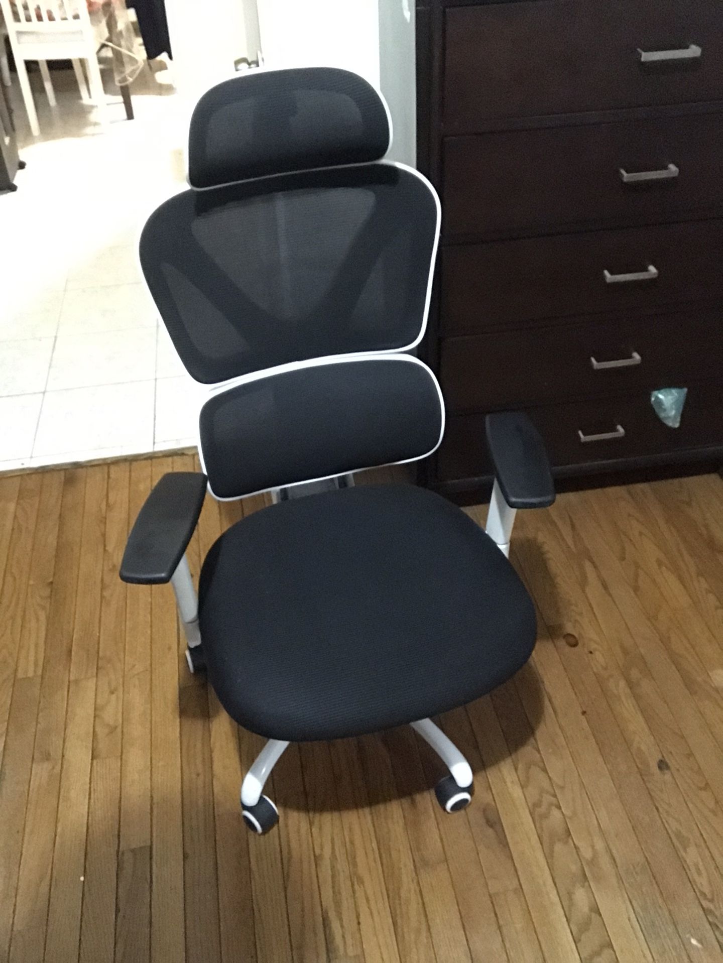 Gaming Chair