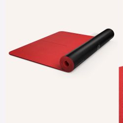 Peloton Workout Mat *New