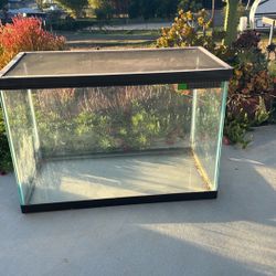 Terrarium Mesh Top
