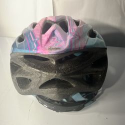 900 concussiin helmet football Guardian Caps
