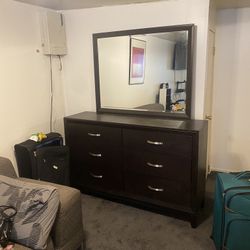 Furniture Moving Sale