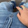AzReseller