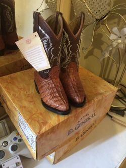 Botas de niño talla de mexico 21 de usa 14