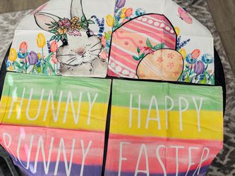 Pillow covers 18x 18 pack 4