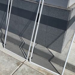 Screen Replacement For Your Home 