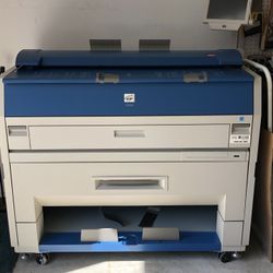 KIP 3100 For Sale