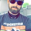 Michael Branham