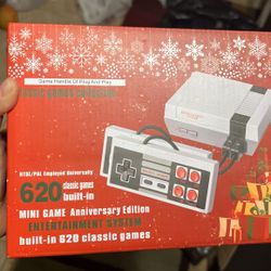 Classic Games Collection 