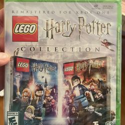 VIDEO GAME