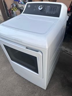 Dryer