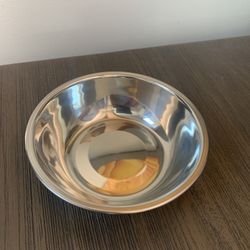 Pet Feeder Bowls Stainless Steel Small - 20 Pack