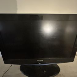 Samsung Tv