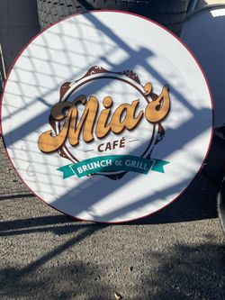 Logo Circle
