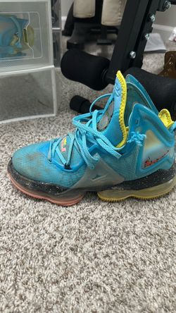 Shoes!!!