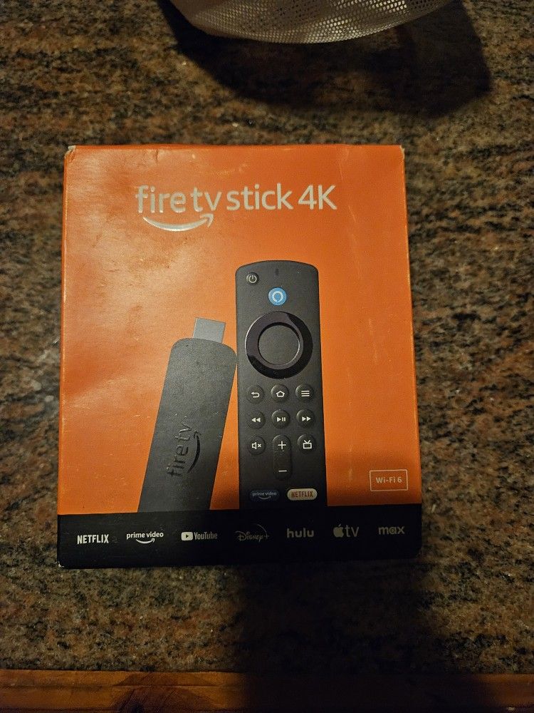 New In Sealed Box. Firm At 45.00