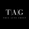 True Auto Group T.A.G.