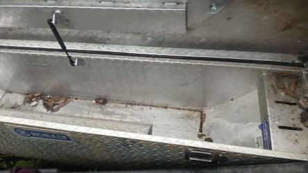 Kobalt toolbox