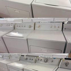 for ONLY $10 initial payment! 🙌 3416 N La Homa Rd Mission Tx 78574