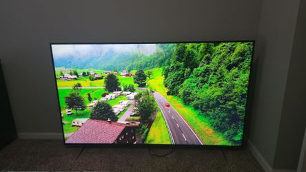 New TV  📺 model - LG QNED 75 Inch