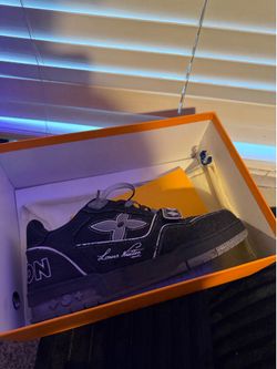 LV runners