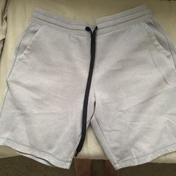 Mens Shorts Size M