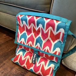 Pack It Freeze And Take-New