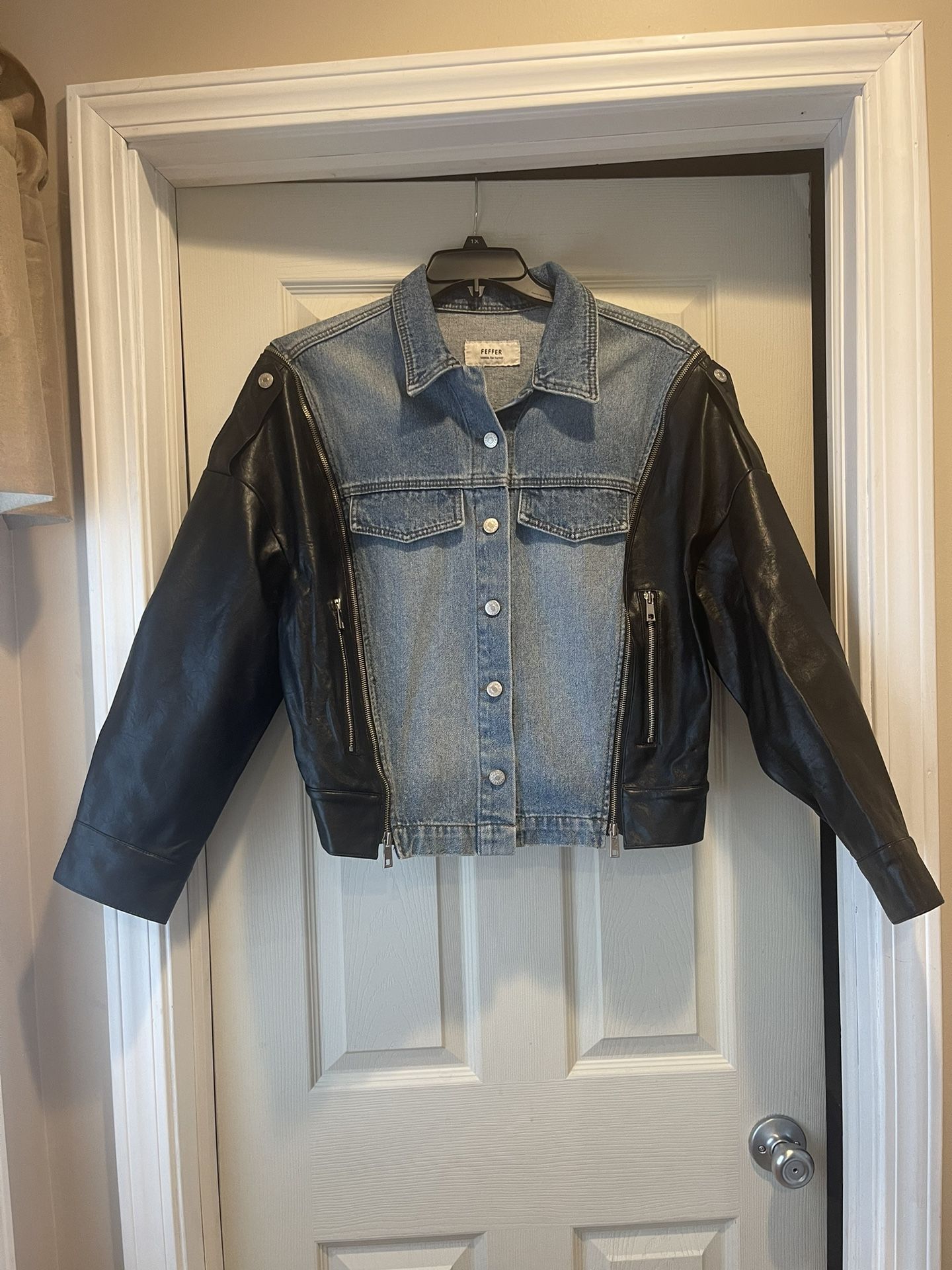 Women’s Jackets