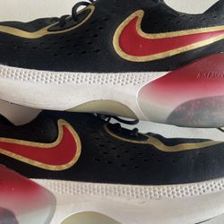 NikeJoyride Run 2 POD 'Chinese New Year'