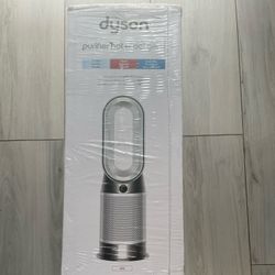 Dyson HP10 Brand New Sealed