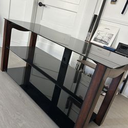 Tv Living Room Stand Table