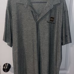 Men’s Polo